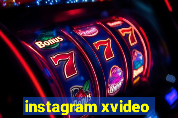 instagram xvideo